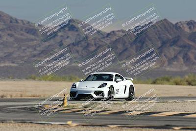 media/Nov-23-2025-Speed Ventures (Sun) [[88f20b6e61]]/3-Green Group/Session 3 (Turn 15)/